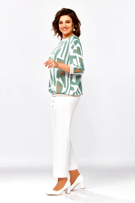 Распродажа Swallow 872 #6