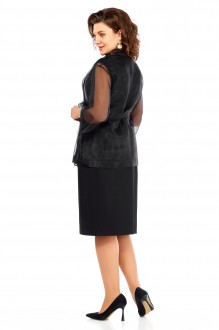 Распродажа ЛаКона 11710 #3