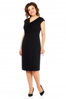 Распродажа ЛаКона 11710 #4