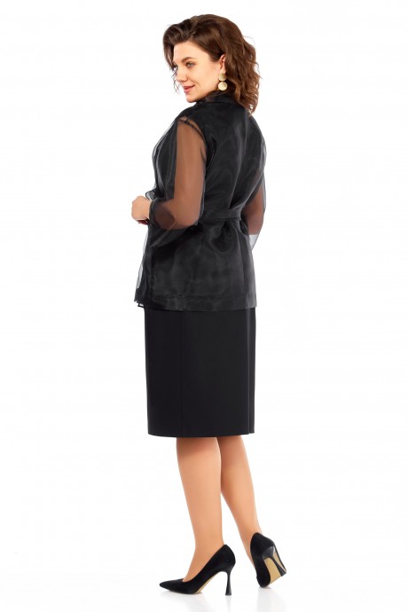 Распродажа ЛаКона 11710 #3