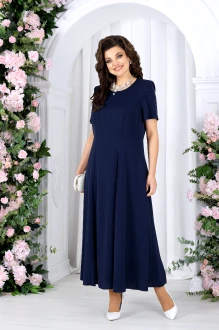 Распродажа NINELE 7489 #4