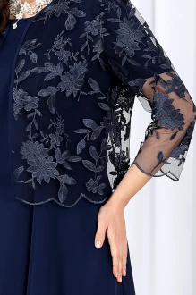 Распродажа NINELE 7489 #7