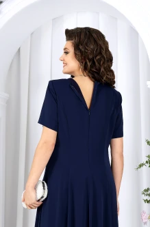 Распродажа NINELE 7489 #8