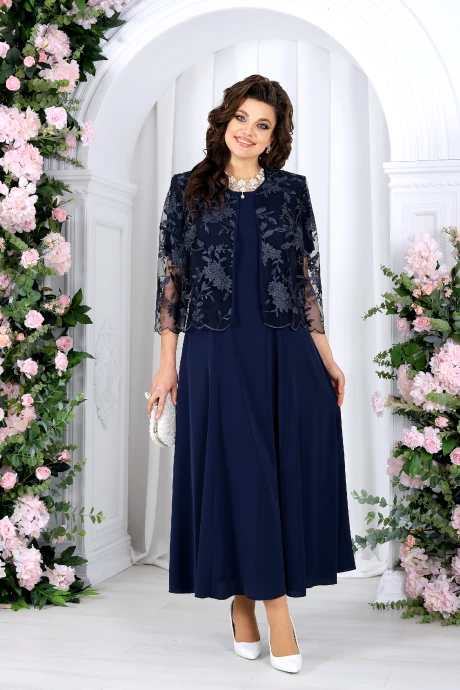 Распродажа NINELE 7489 #1