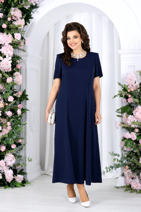 Распродажа NINELE 7489 #2