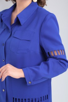 Распродажа Тэнси 370 двойка #3