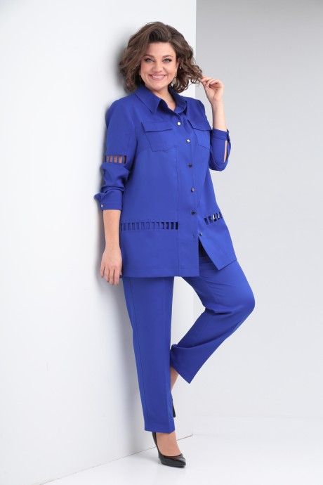 Распродажа Тэнси 370 двойка #1