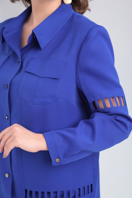 Распродажа Тэнси 370 двойка #3