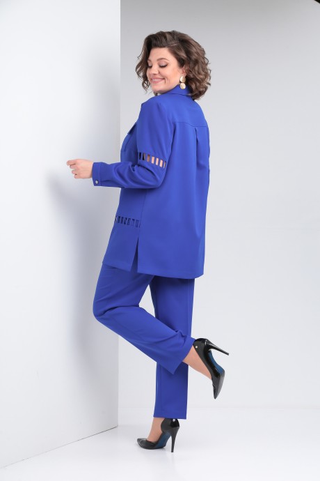 Распродажа Тэнси 370 двойка #4