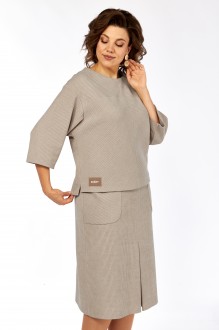 Распродажа Элль-Стиль 2441 #3