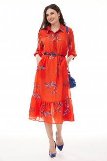 Распродажа Твой Имидж 2101