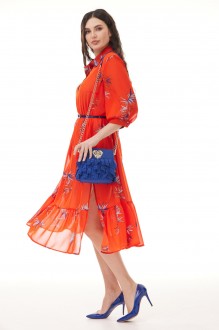 Распродажа Твой Имидж 2101 #3