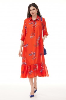 Распродажа Твой Имидж 2101 #4