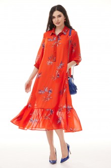 Распродажа Твой Имидж 2101 #5