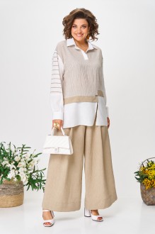 Распродажа Anastasia м-1242 #2