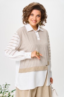 Распродажа Anastasia м-1242 #6