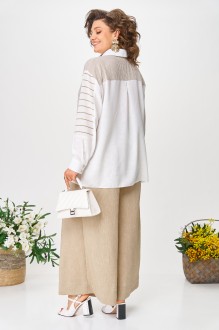 Распродажа Anastasia м-1242 #10