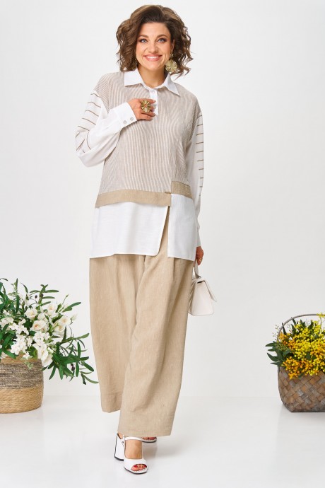 Распродажа Anastasia м-1242 #1