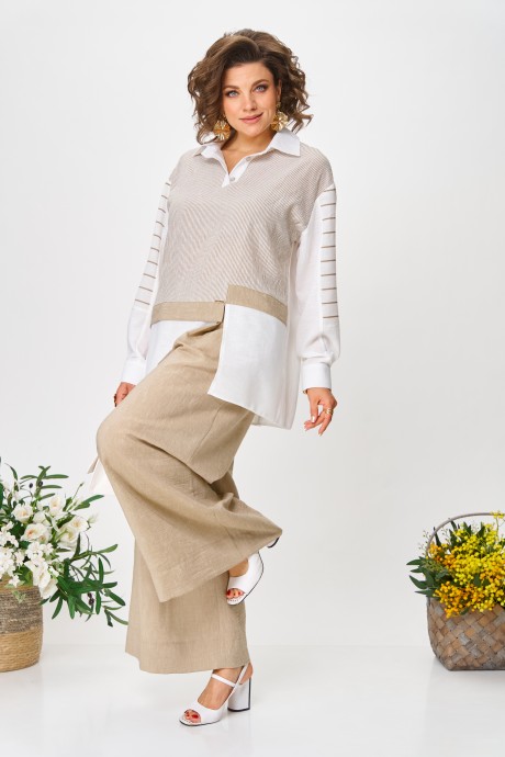 Распродажа Anastasia м-1242 #5