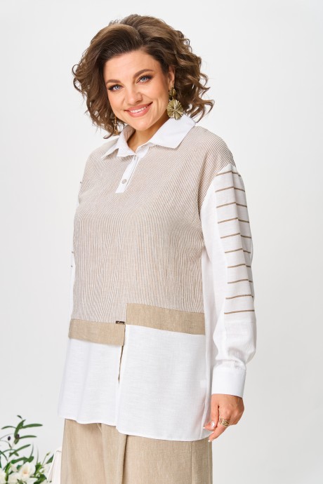 Распродажа Anastasia м-1242 #7