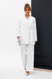 Распродажа Мублиз плюс 173 #2