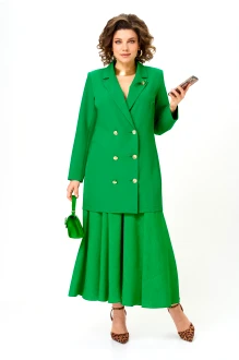 Распродажа Anastasia м-1262