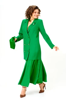 Распродажа Anastasia м-1262 #3