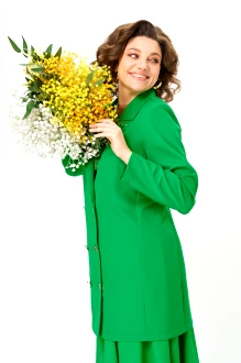 Распродажа Anastasia м-1262 #7