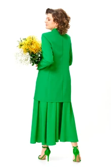 Распродажа Anastasia м-1262 #8