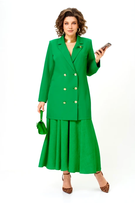 Распродажа Anastasia м-1262 #1