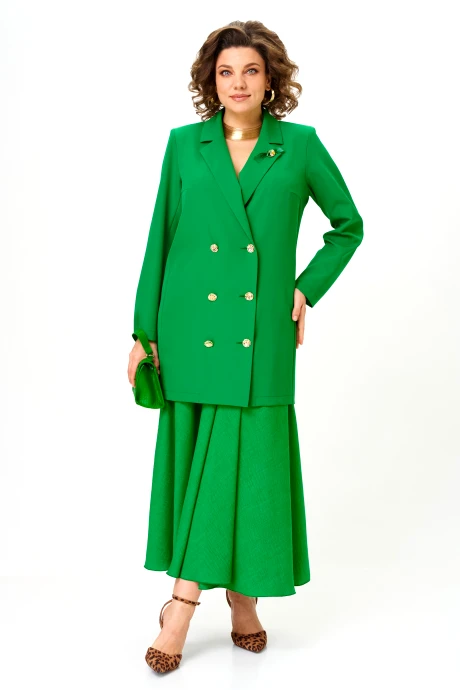 Распродажа Anastasia м-1262 #2