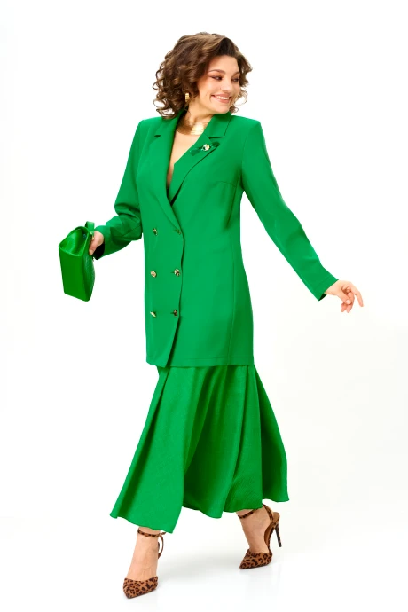 Распродажа Anastasia м-1262 #3