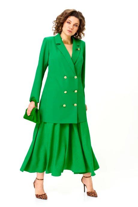 Распродажа Anastasia м-1262 #5