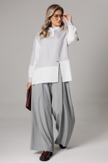 Распродажа Anastasia м-1242