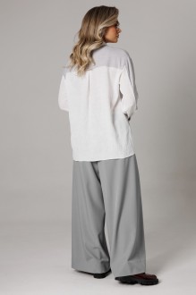 Распродажа Anastasia м-1242 #10