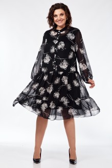 Распродажа Мублиз плюс 102 #3