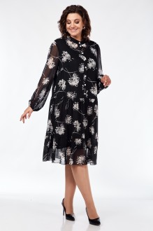 Распродажа Мублиз плюс 102 #4