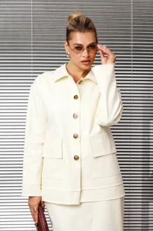 Распродажа Anastasia м-1286 #6