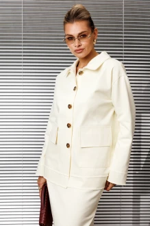 Распродажа Anastasia м-1286 #7