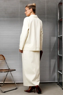 Распродажа Anastasia м-1286 #10