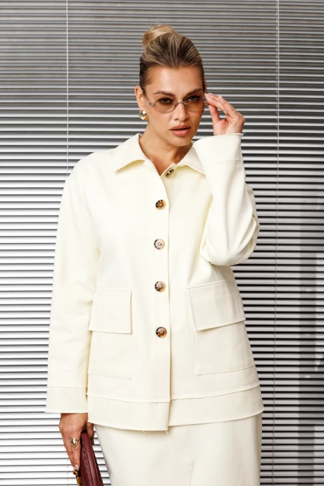 Распродажа Anastasia м-1286 #6