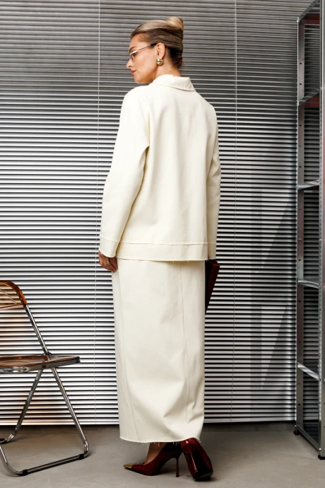 Распродажа Anastasia м-1286 #10