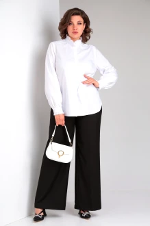 Распродажа Lady Secret 0169