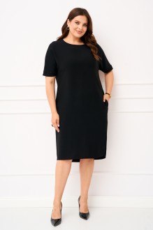 Распродажа IVA 1822