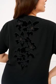 Распродажа IVA 1822 #5