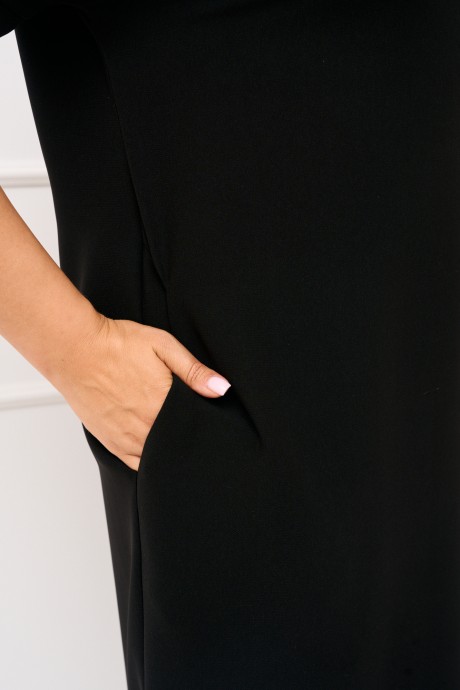 Распродажа IVA 1822 #6