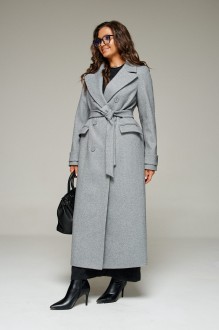 Распродажа Beautiful&Free 7030