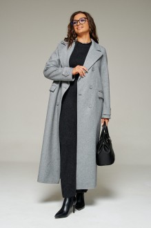 Распродажа Beautiful&Free 7030 #9