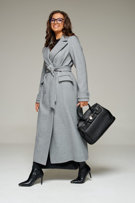 Распродажа Beautiful&Free 7030 #2