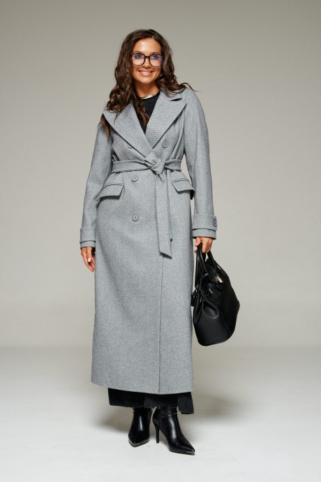 Распродажа Beautiful&Free 7030 #3